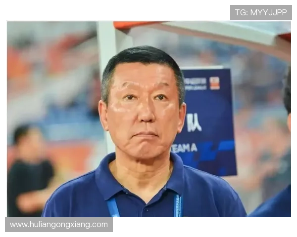 山东泰山迎战双线作战机遇，实力出击联赛与杯赛双冠目标