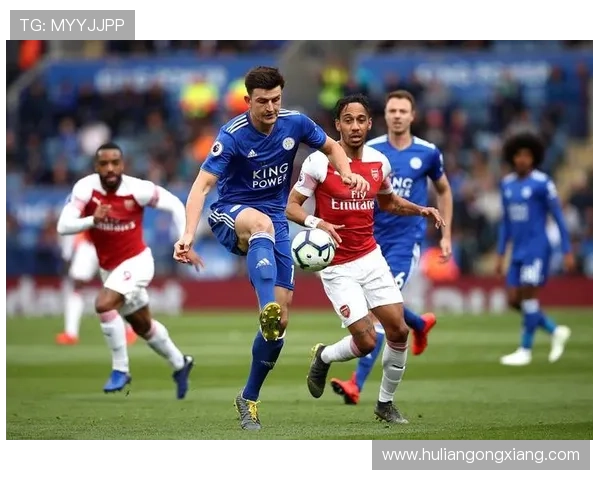 南美足球在赛季中展现出艺术与激情的完美结合，表现稳健引人关注