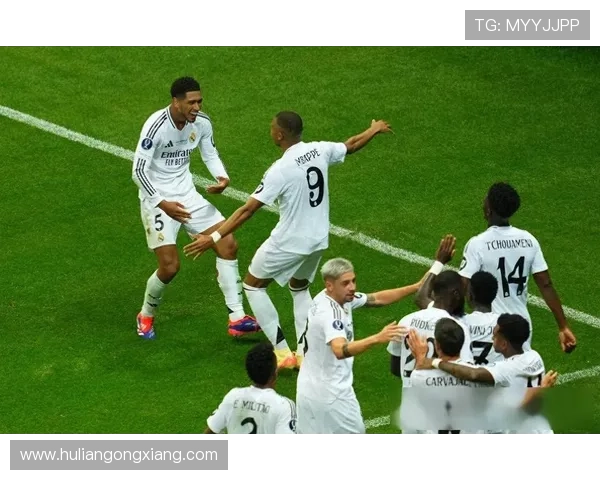 贝林厄姆因伤缺阵导致球队阵容深度下降与战术布局受限