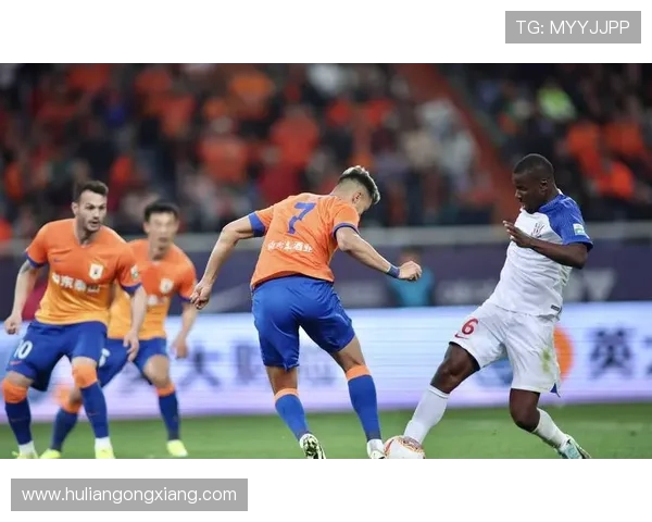 中超联赛争冠形势分析持续升温，各队表现值得关注