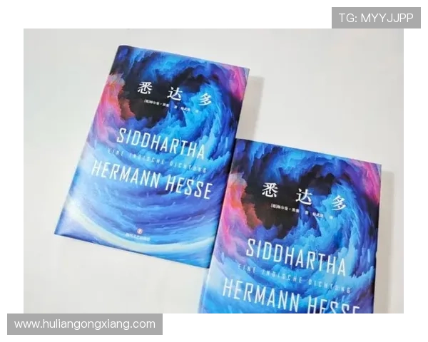 亨利博弈赛引发全球关注，体育赛事新热潮值得分析