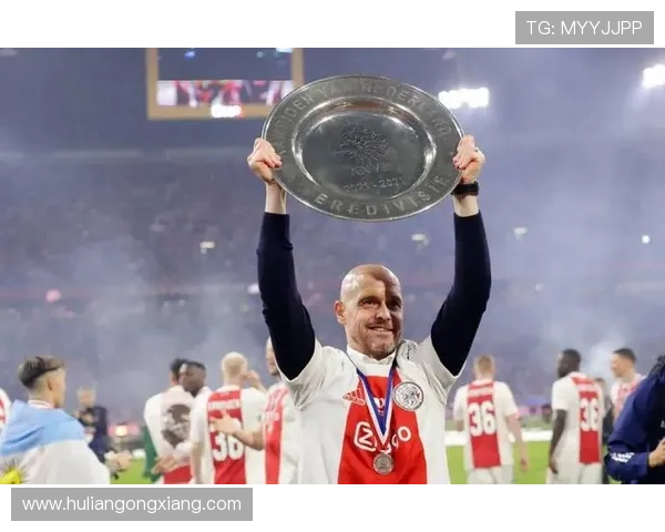 德甲豪门主帅调整战术，球队状态显著提升值得关注