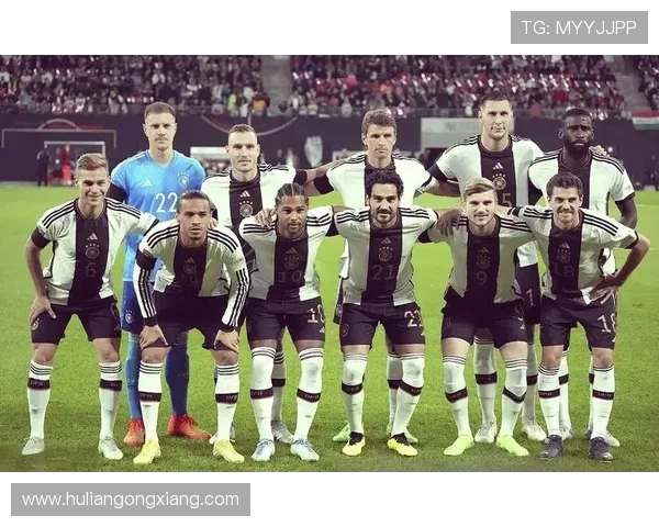 德甲球队主力阵容升级，竞争力持续提升