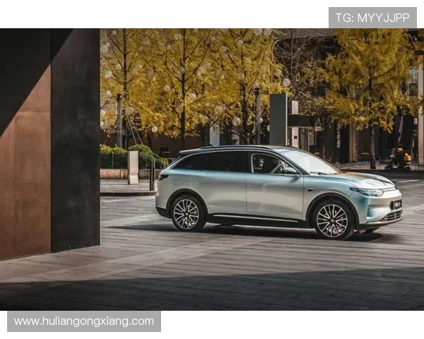 伊萨克森速度优势明显，近期表现稳健