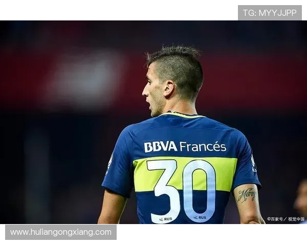 伊尼亚基比赛稳定性持续提升，近期表现稳健