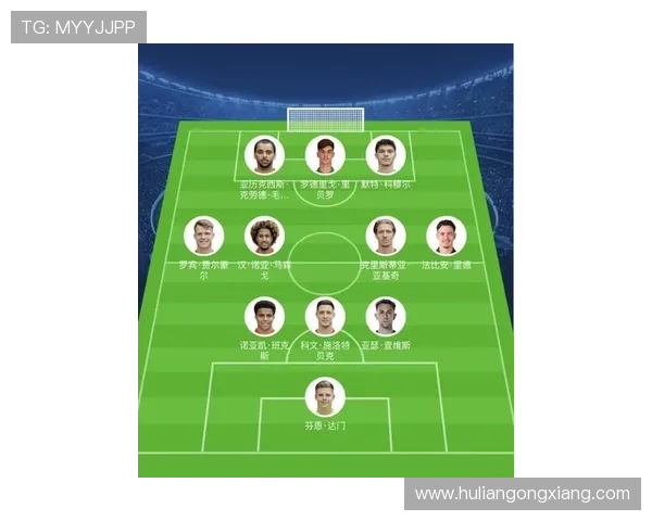 德甲夏季转会窗口球员流动趋势分析