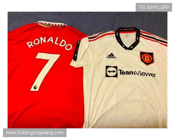 足球球服选购指南：品牌、材质与性价比分析