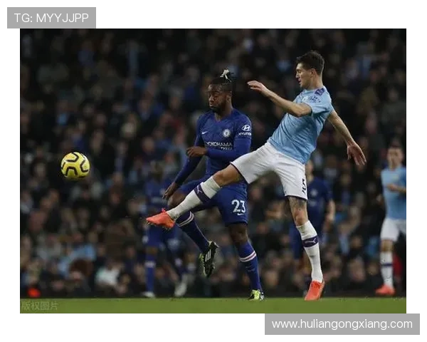 斯通斯技术特点：出球稳健、防守预判精准、控球能力持续提升