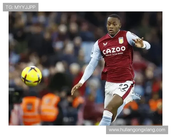 伯恩茅斯反击速度快