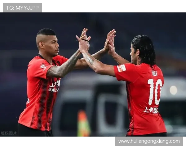 标准列日中路渗透