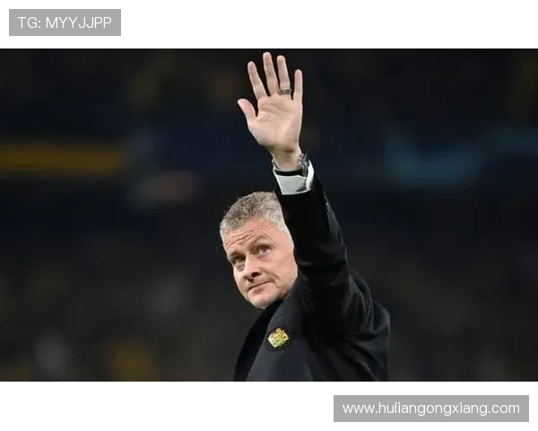 贝西克塔斯反击效率