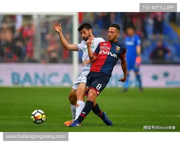 桑普多利亚锋线近期表现稳健，进攻效率持续提升