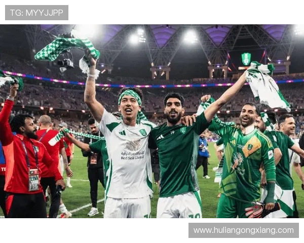 亚特兰大中路渗透