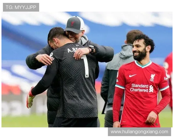 热苏斯射门威胁指数 热苏斯射门威胁指数