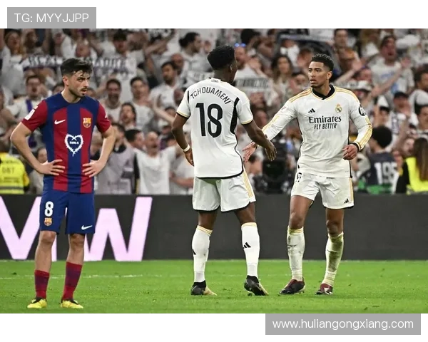 佩德里家庭生活曝光 佩德里家庭生活曝光