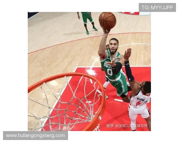 欧本近期数据表现稳健,攻防效率持续提升 欧本近期数据表现稳健,攻防效率持续提升