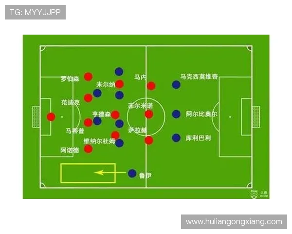 那不勒斯球队结构解析：战术体系与人员配置现状