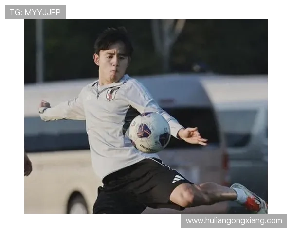 久保建英在世界杯击败西德中的关键作用解析