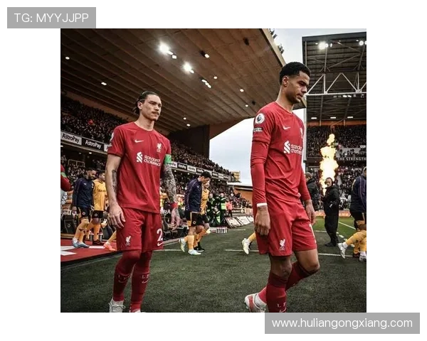 努涅斯关键时刻表现的两面性：英雄还是隐患