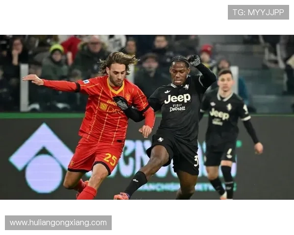 乔纳森·戴维 vs 伊萨克：稳定与天赋的对比