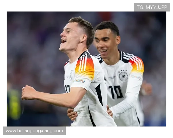 穆西亚拉vs维尔茨：德国新生代核心对比分析