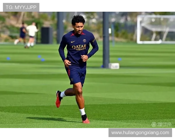 范戴克：对比马尔基尼奥斯——稳定性与全面性分野