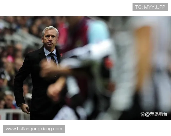 巴尔韦德在安切洛蒂体系中的进攻角色觉醒解析 巴尔韦德在安切洛蒂体系中的进攻角色觉醒解析