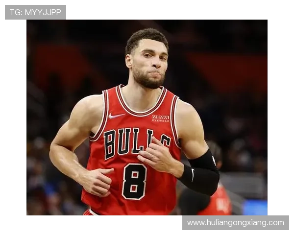 从替补奇兵到关键先生:阿尔瓦雷斯的角色进化 从替补奇兵到关键先生:阿尔瓦雷斯的角色进化