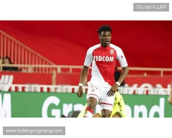 琼阿梅尼：防守覆盖与中场控制力是否被高估？