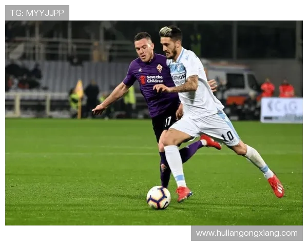 AC米兰边路猛攻不断，中路防守一打就散是否影响争四形势？