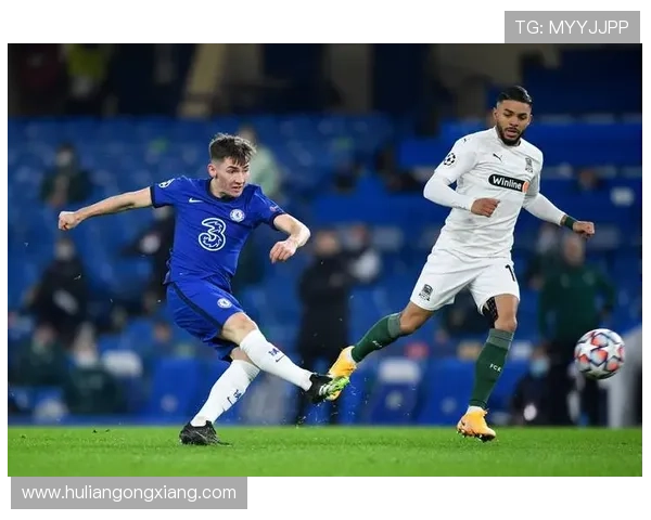 切尔西核心球员尚未确立，球队战术稳定性面临考验，对赛季走势形成制约