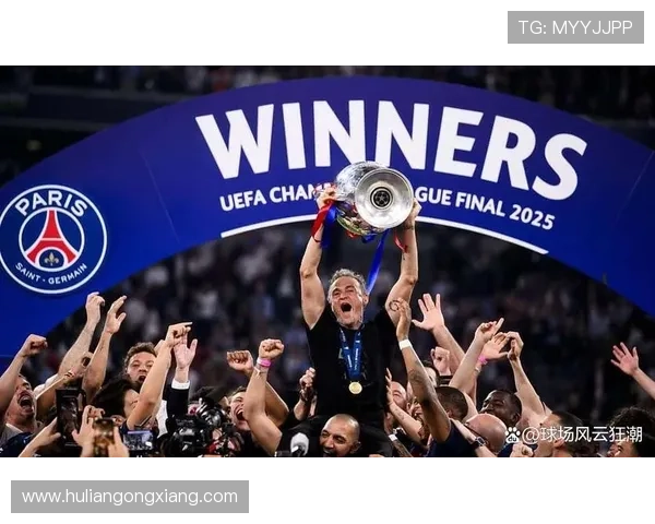 巴黎圣日耳曼关键战连续崩盘，防守问题已对争冠形势产生影响