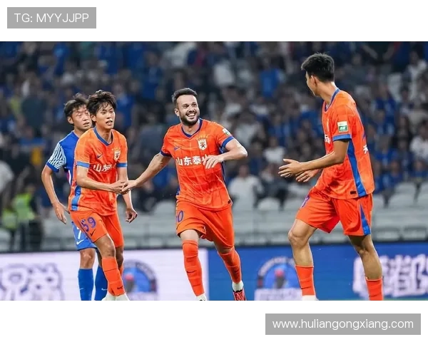 山东泰山依然具备争冠实力，但稳定性为何持续波动？