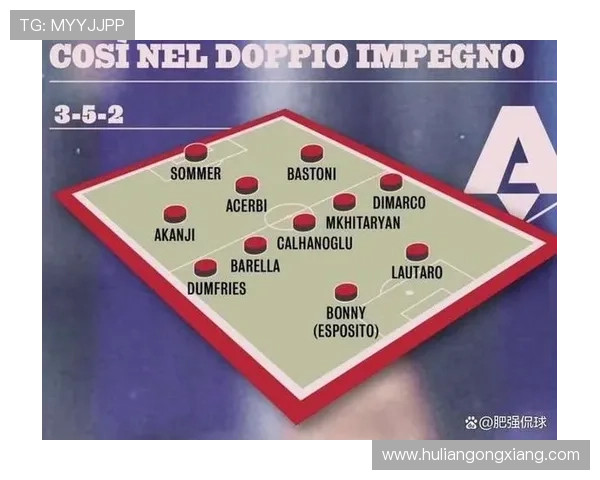 AC米兰稳定性不足现象持续,对本赛季争冠形势产生阶段性影响 AC米兰稳定性不足现象持续,对本赛季争冠形势产生阶段性影响