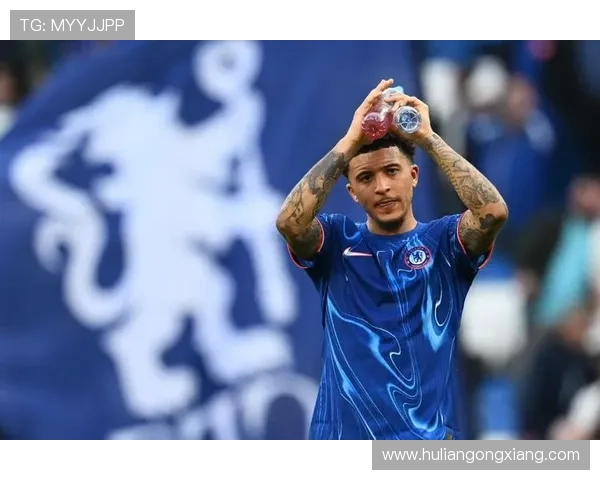 切尔西球星云集却表现混乱,豪华阵容反成战绩拖累? 切尔西球星云集却表现混乱,豪华阵容反成战绩拖累?