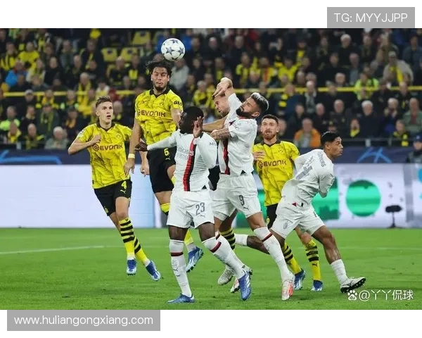 多特蒙德战术失衡与更衣室动荡,争冠形势受挫或成重建契机 多特蒙德战术失衡与更衣室动荡,争冠形势受挫或成重建契机