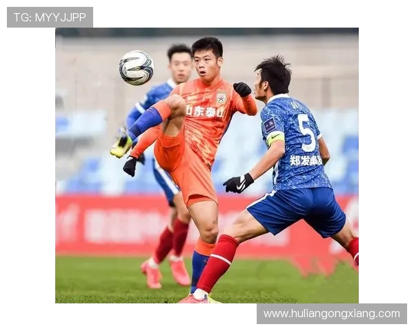 山东泰山阵容老化问题显现，球队竞争力与赛季走势面临考验