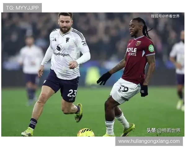 曼联高位压迫战术与防线暴露问题，对赛季防守稳定性形成制约