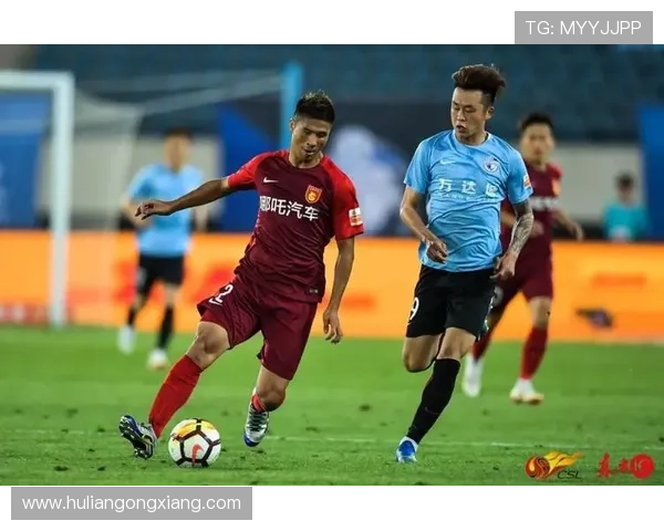 拜仁边路犀利与风险并存,趋势下竞争力与稳定性同时考验着球队表现 拜仁边路犀利与风险并存,趋势下竞争力与稳定性同时考验着球队表现