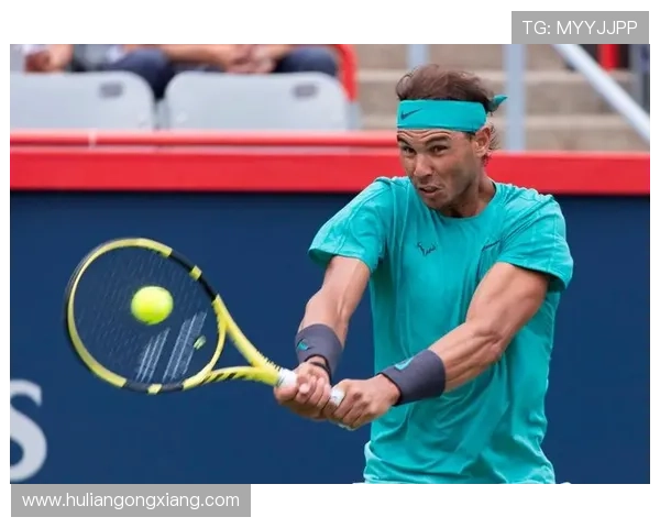 罗杰斯比赛阅读能力与战术执行力分析