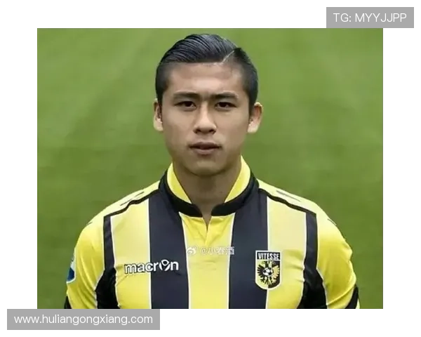 瓦伦西亚球迷抗议持续，对球队表现与赛季走势形成阶段性影响