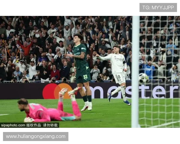 皇马欧冠争冠压力上升：球队近期表现波动，稳定性面临考验