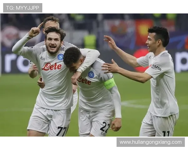 那不勒斯俱乐部运营争议持续发酵，球队当前赛季稳定性面临考验