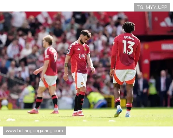 B费与德布劳内:中场组织效率与战术影响力对比分析 B费与德布劳内:中场组织效率与战术影响力对比分析