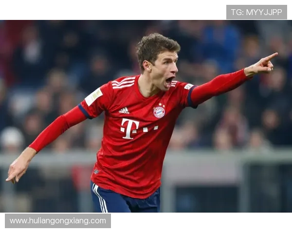 伊萨克与努涅斯对比分析：终结效率与战术角色有何差异