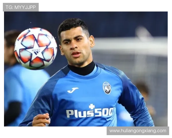 努涅斯为何总被质疑效率与战术适配性