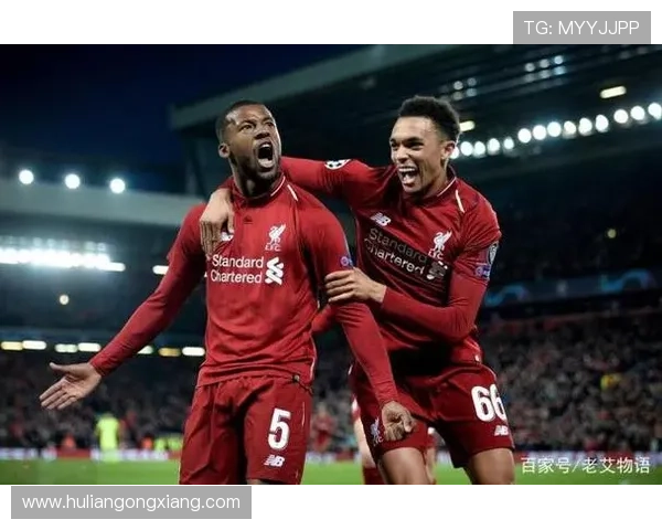 巴尔韦德对曼城与利物浦关键战表现解析 巴尔韦德对曼城与利物浦关键战表现解析