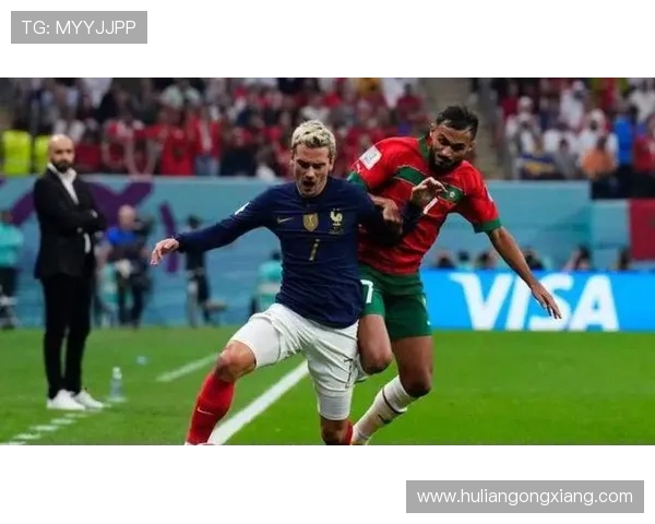 恩佐 vs 楚阿梅尼:后腰组织与防守覆盖能力对比 恩佐 vs 楚阿梅尼:后腰组织与防守覆盖能力对比