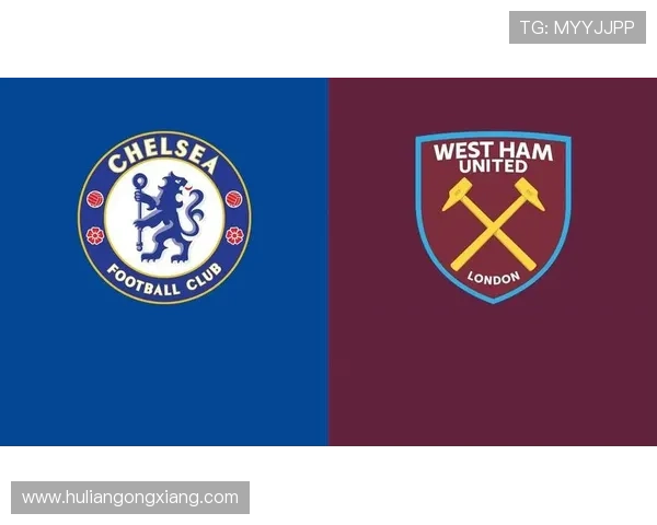 切尔西年轻阵容表现起伏,持续对赛季争冠形势形成制约 切尔西年轻阵容表现起伏,持续对赛季争冠形势形成制约