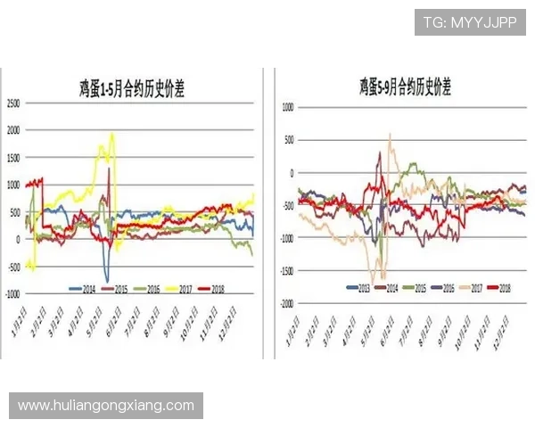 国安争冠节奏稳定性承压,关键阶段表现波动对赛季走势形成制约 国安争冠节奏稳定性承压,关键阶段表现波动对赛季走势形成制约